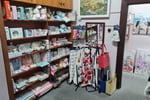 Tourist Hotspot Toy Store - Yarrawonga