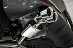 Automotive Exhaust Manufacturing and Supply Business - Laverton North, VIC