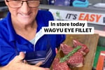 Bishop s Silkwood Butchers Iconic Butchery & Cafe with Strong ROI