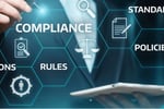 National Workplace Compliance Testing Company (Est 31 yrs)