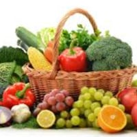 FRUITFUL OPPORTUNITY  Newly Renovated Grocer & Cafe For Sale! image