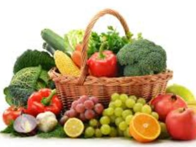 FRUITFUL OPPORTUNITY  Newly Renovated Grocer & Cafe For Sale! image