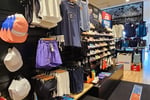 Established & Profitable Sports Retailer - SportsPower
