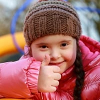 NDIS Business For Sale in Central Coast NSW - SIL Provider with $10M+ Revenue image