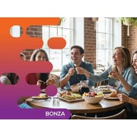 36328 - Thriving Licensed Restaurant & Cafe with Growth Potential image