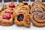 Fully Equipped Bakery And Cafe Opportunity in Torquay