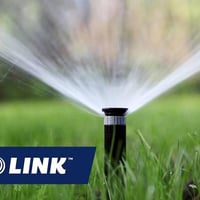 Established Irrigation Pumps and Filtration Business image
