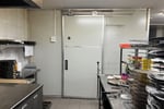 Thriving Pizza and Pasta Opportunity -