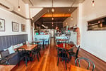 Coming Soon-Successful Restaurant-Prime Main Street Location