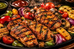 Well-Established Pizza & Pasta Takeaway Business for Sale - Prime Craigieburn - VIC Location - Weekly Turnover of $15,000-$17,000 - Franchise Support-
