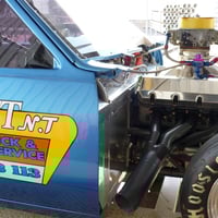 Successful Automotive Workshop - 40 Years Strong image