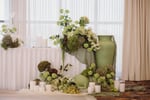 Event Styling and Hire Business - Central Coast, NSW