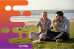 37226 Beachside Fish & Chip Takeaway with Growth Potential