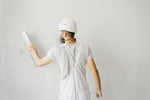 EXCEPTIONAL Plastering - Profitable, Systemised and Ready to Scale