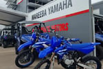 Mareeba Yamaha
