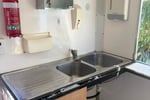 Coffee Caravan
