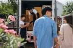 Established Removals Business - Liverpool NSW