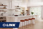Desirable 2 Pack Commercial Spray Painters
