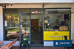 Thriving Cafe & Coffee Shop for Sale in Nedlands, WA - Profitable and Well-Established!