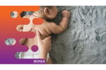 36795 Established Infant Hydrotherapy & Massage Business - Profitable Niche