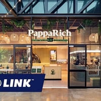 Renowed Malaysian Franchise with 22k Weekly Sales image