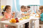 Freehold Childcare Centre for Sale - St George