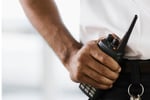 :** Established Total Security Business  Trusted in Geelong Since 1991
