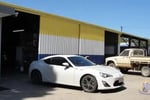 Auto Repair Hub: Investor-Ready Opportunity in Avondale