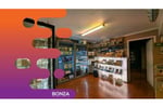 35323 Lifestyle Products & Accessories Retail Business - Online Store