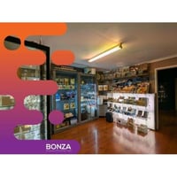 35323 Lifestyle Products & Accessories Retail Business - Online Store image