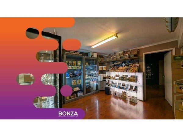35323 Lifestyle Products & Accessories Retail Business - Online Store