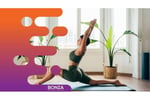 36549 Fully Established & Flexible Online Store - Pilates & Yoga Accessories 