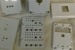 High-quality retail and commercial engraving business