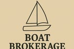 WANTED: Boat Brokerage Business in Australia - Buyer Ready