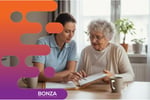 37190 Profitable NDIS Provider With Diversified Income Streams