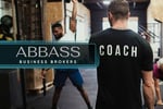 Multi-Location Fitness Business With Strong Profits & Recurring Revenue