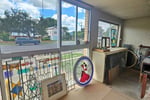 Well-Established & Fully Equipped Stained Glass Business Lismore, NSW