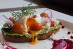 Well-Loved Cafe for Sale | Strong Local Following | Fully Fitted | $1.3M+ Sales