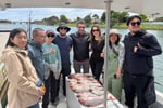 Fishing Charters