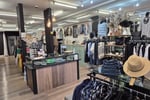 Fashion Boutique Devonport - Prime Location, Loyal Clients