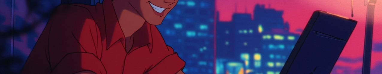 Never Miss Your Dream Business Opportunity: Your Guide to Favouriting Listings cover image