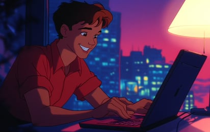 Never Miss Your Dream Business Opportunity: Your Guide to Favouriting Listings article cover image