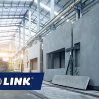 Prestigious Building Products Supply Company image