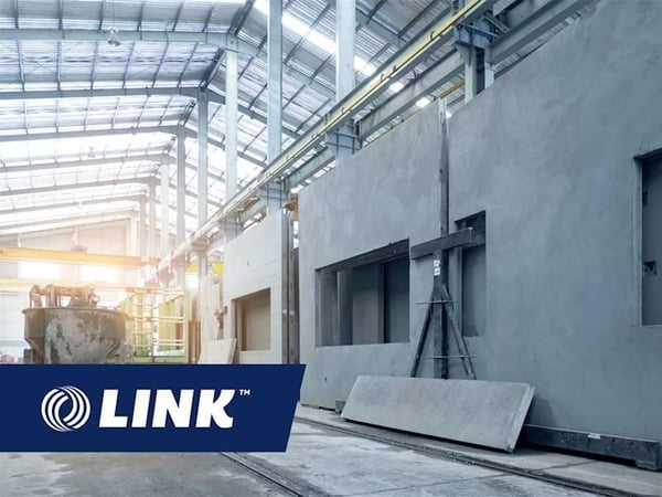 Prestigious Building Products Supply Company