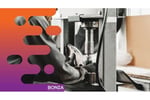 36878 Equipped & Profitable Industrial Solutions Business - Mechanical, Hydraulic & Engineering