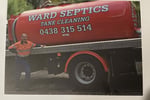 Specialist Septic Tank Cleaning - Wangi Wangi, NSW