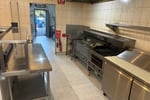 Established Takeaway Business - Fully Equipped - Bargo NSW