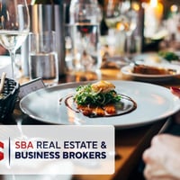 Chattel Sale  Fully Equipped Double-Storey Restaurant in the Heart of Carlton image