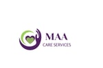 NDIS registered Company for sale