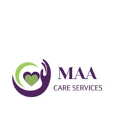 NDIS registered Company for sale image